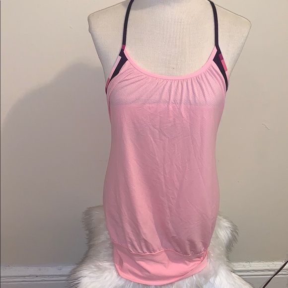 lululemon athletica Tops - Lululemon athletica top